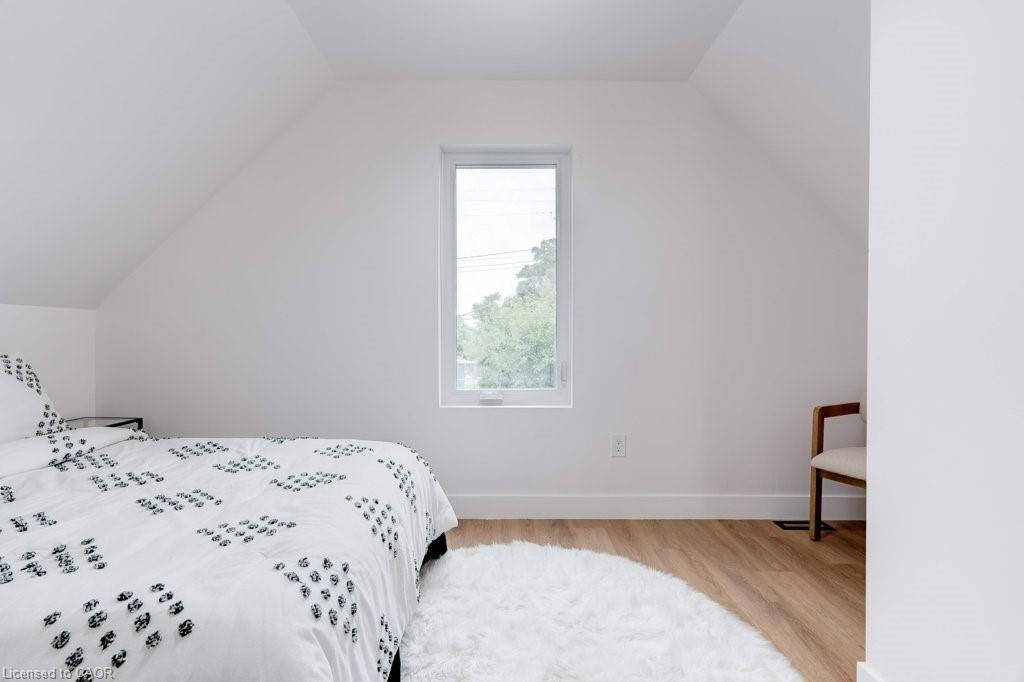 8 Whitfield Avenue Property Photo 26