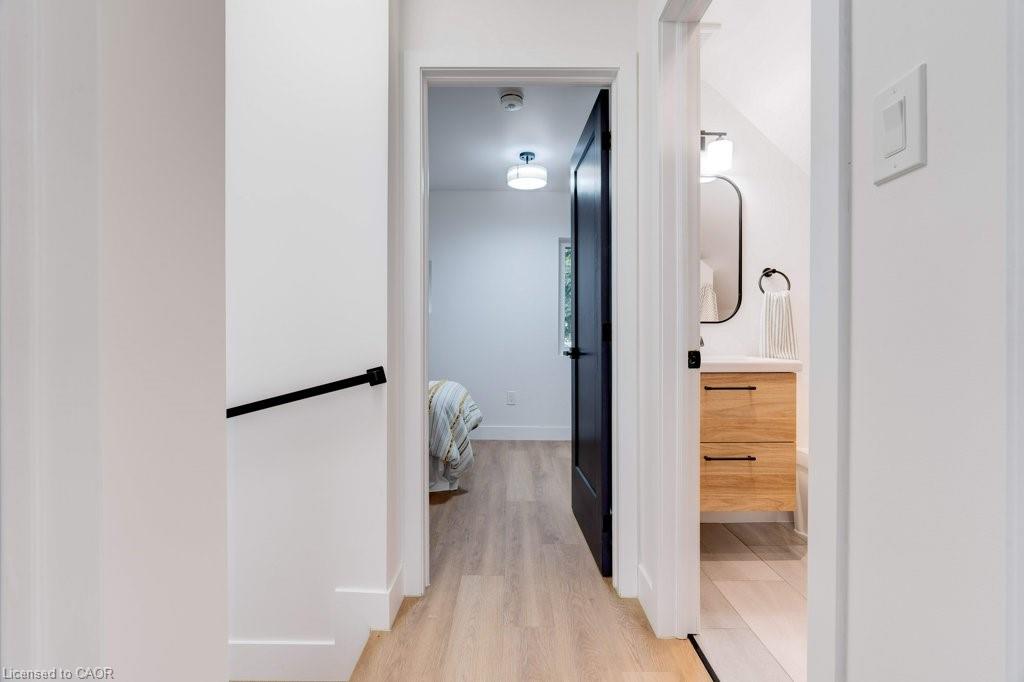 8 Whitfield Avenue Property Photo 30