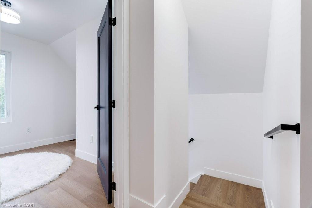 8 Whitfield Avenue Property Photo 31