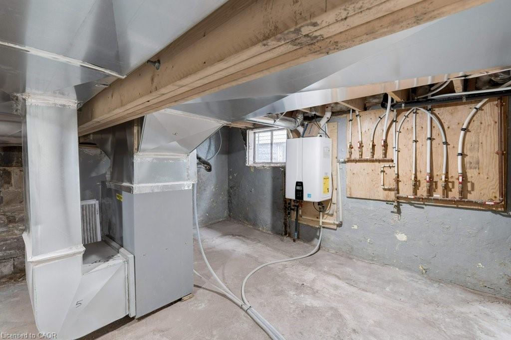 8 Whitfield Avenue Property Photo 32