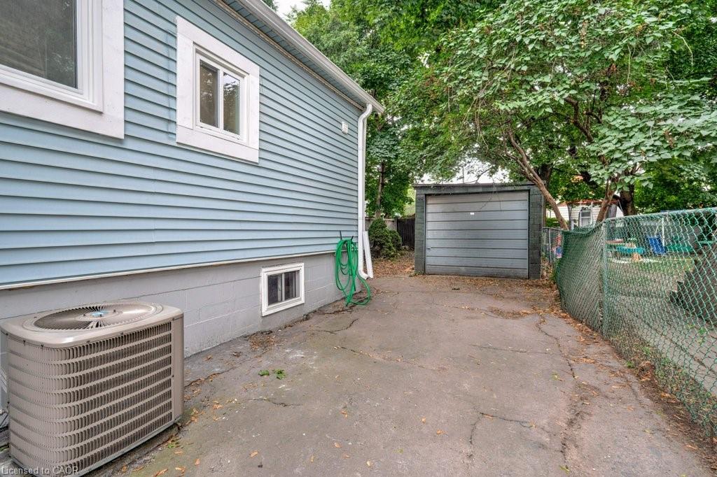 8 Whitfield Avenue Property Photo 34