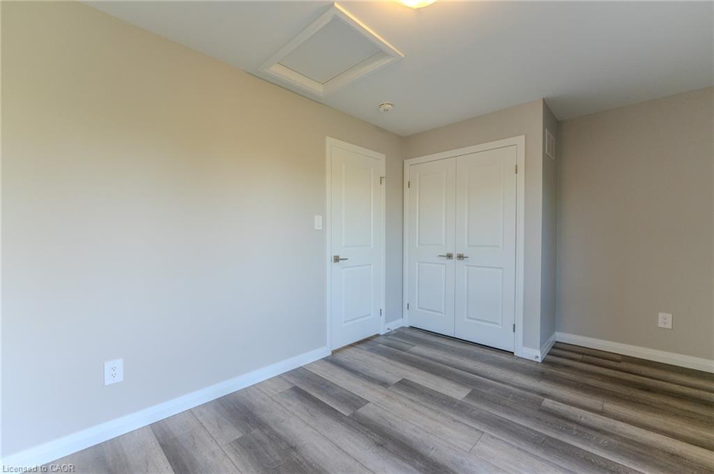 30-720 Grey Street Property Photo 9