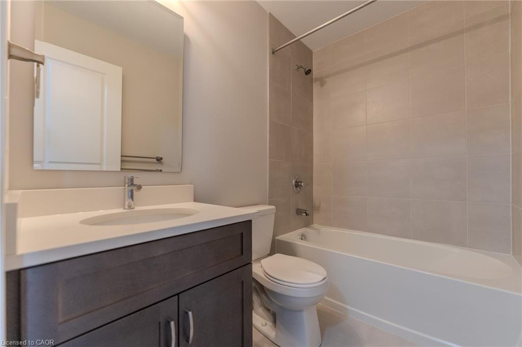 30-720 Grey Street Property Photo 10