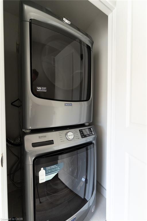 30-720 Grey Street Property Photo 12