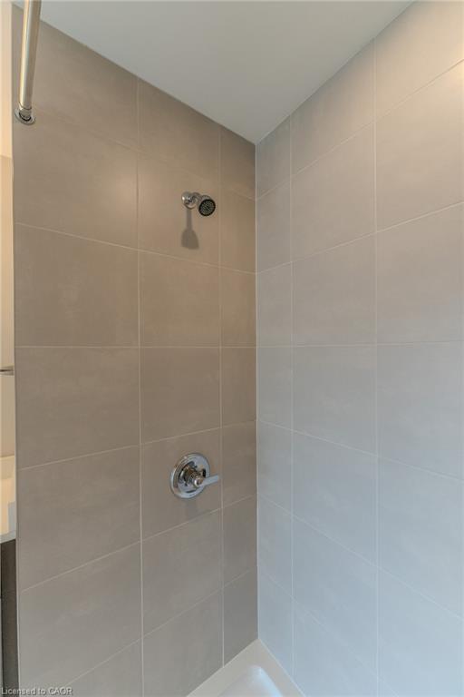 30-720 Grey Street Property Photo 14