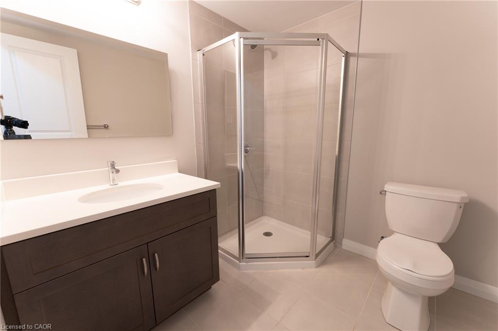 30-720 Grey Street Property Photo 15