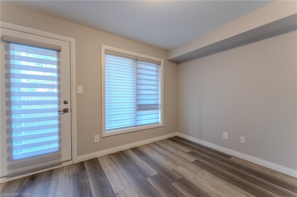 30-720 Grey Street Property Photo 16