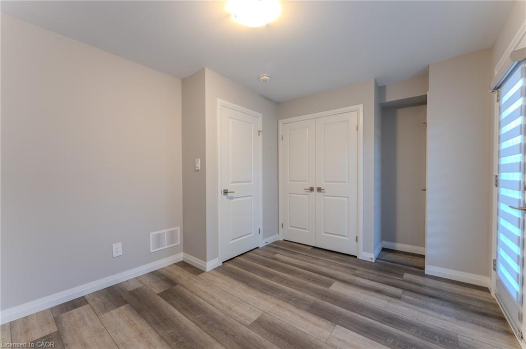 30-720 Grey Street Property Photo 17