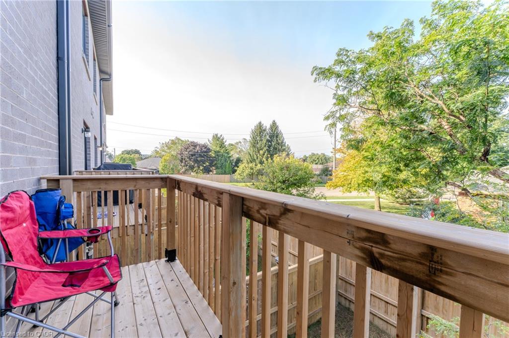 30-720 Grey Street Property Photo 19