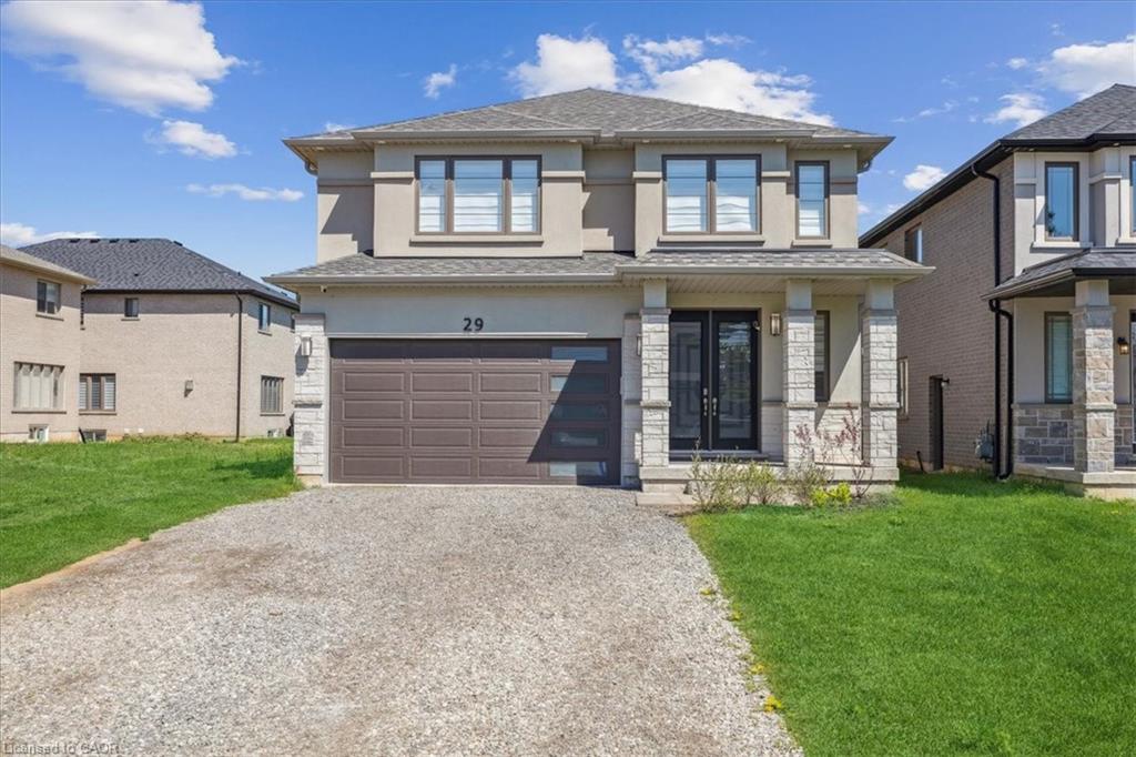 29 Roselawn Avenue Property Photo 1