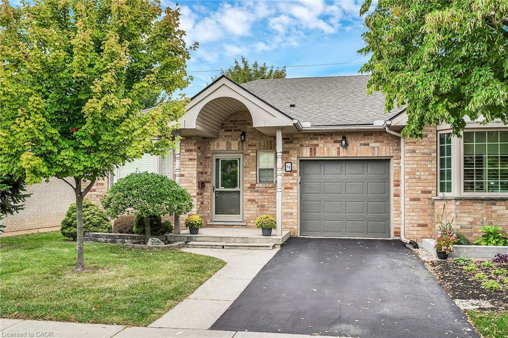 46 Northernbreeze Street Property Photo 1