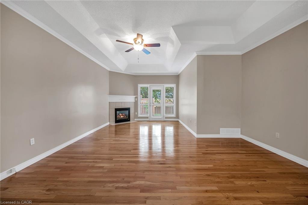 46 Northernbreeze Street Property Photo 5