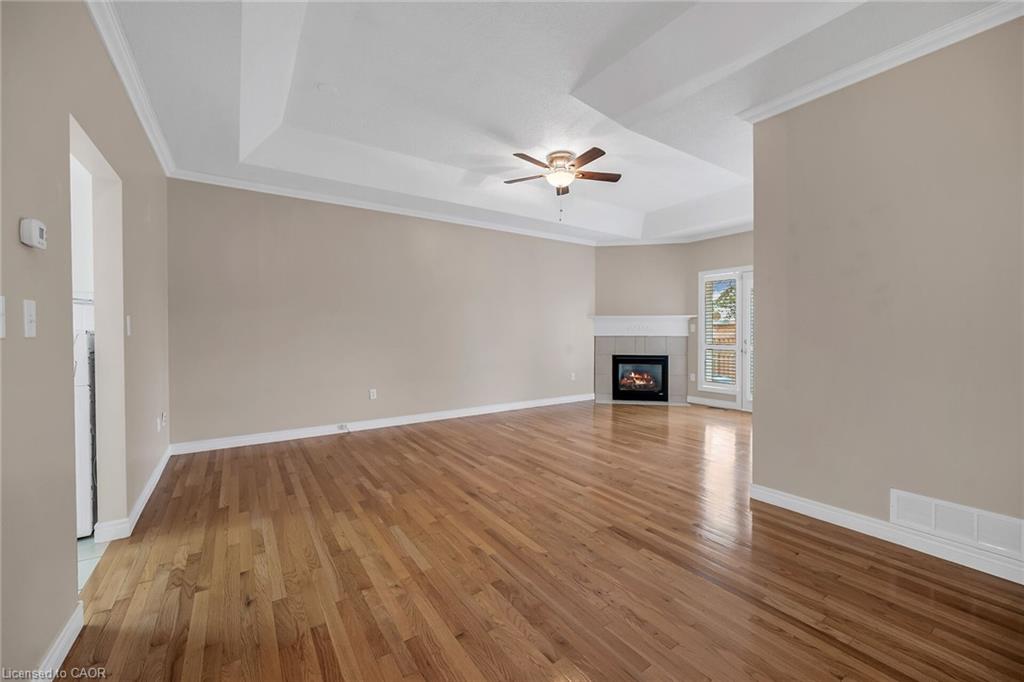 46 Northernbreeze Street Property Photo 6