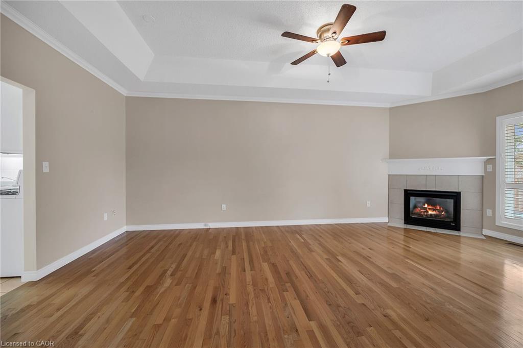 46 Northernbreeze Street Property Photo 7