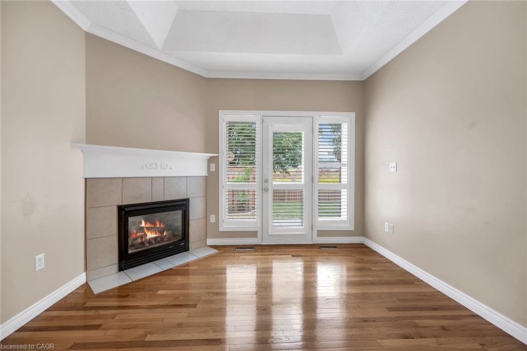 46 Northernbreeze Street Property Photo 8