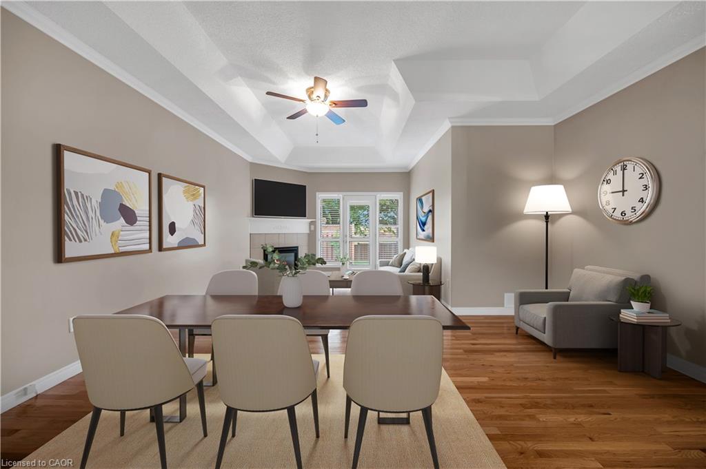 46 Northernbreeze Street Property Photo 9