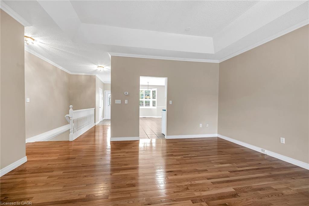 46 Northernbreeze Street Property Photo 10