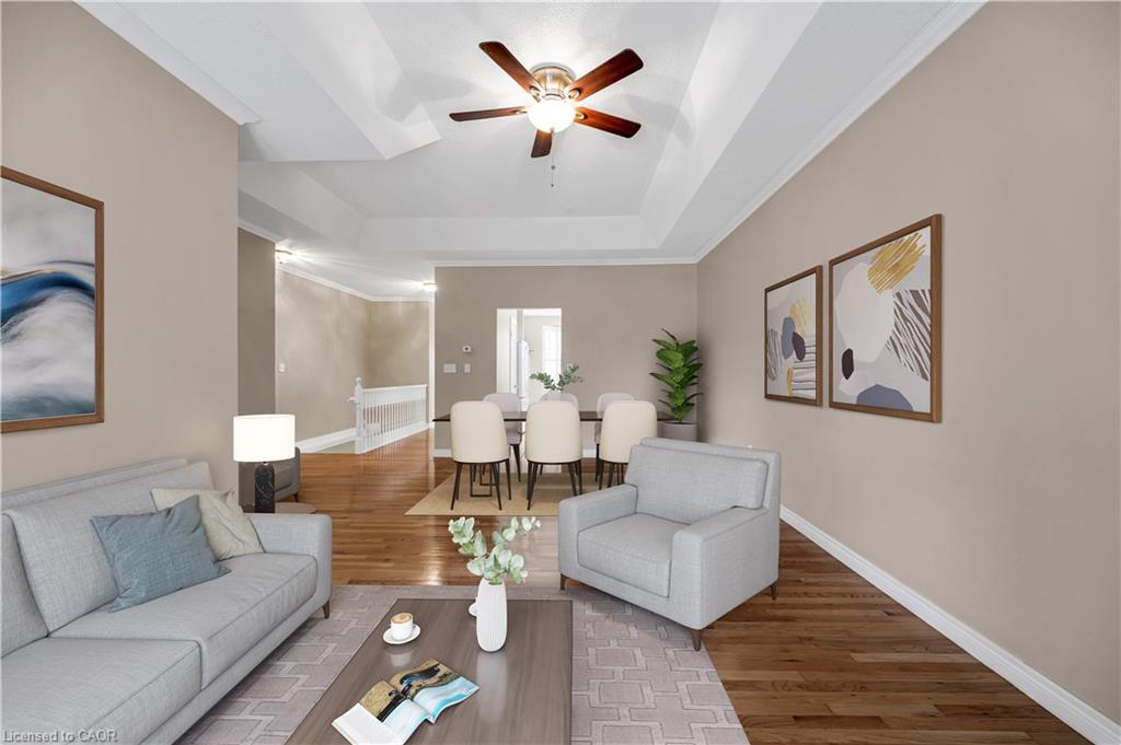 46 Northernbreeze Street Property Photo 11