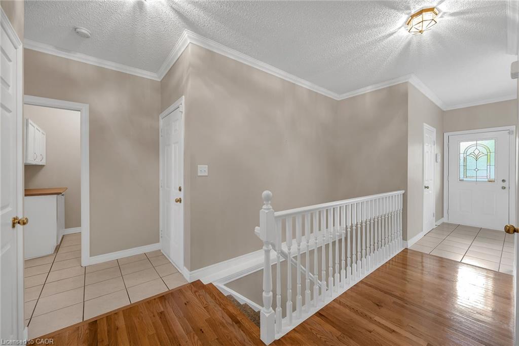 46 Northernbreeze Street Property Photo 12