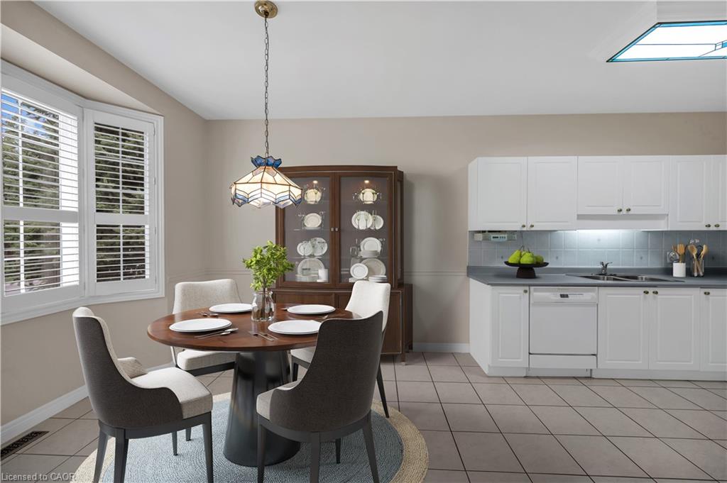 46 Northernbreeze Street Property Photo 14