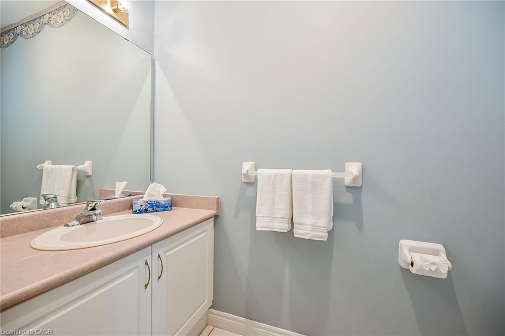 46 Northernbreeze Street Property Photo 18