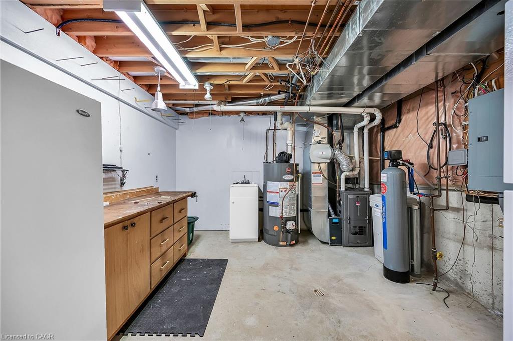 46 Northernbreeze Street Property Photo 19