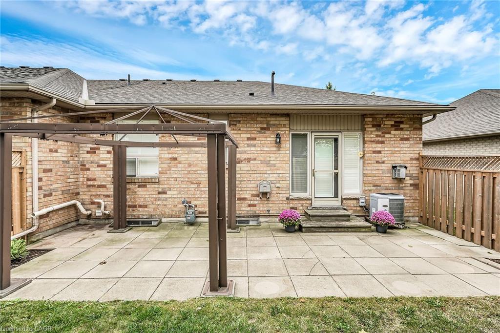 46 Northernbreeze Street Property Photo 20