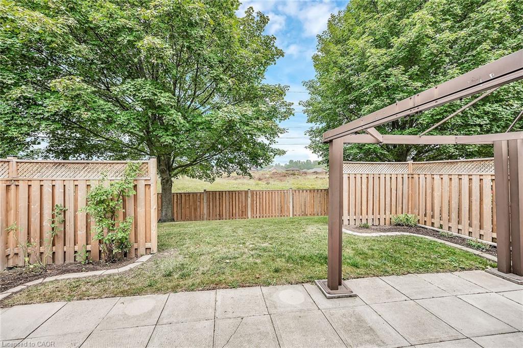 46 Northernbreeze Street Property Photo 21