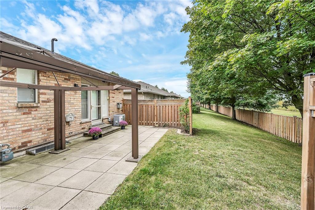 46 Northernbreeze Street Property Photo 22