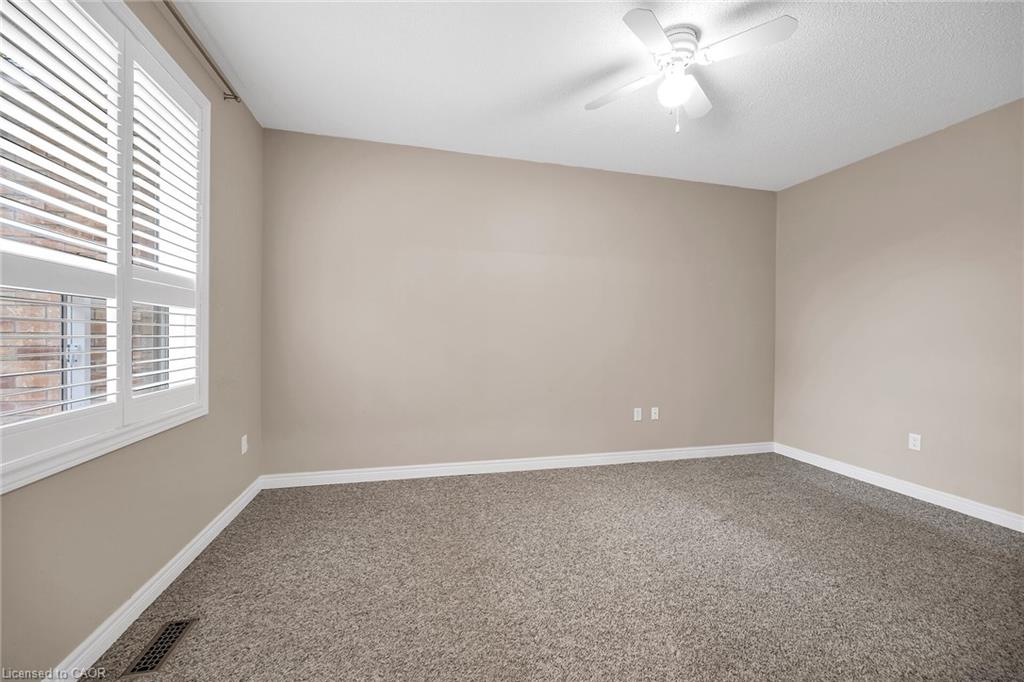 46 Northernbreeze Street Property Photo 23