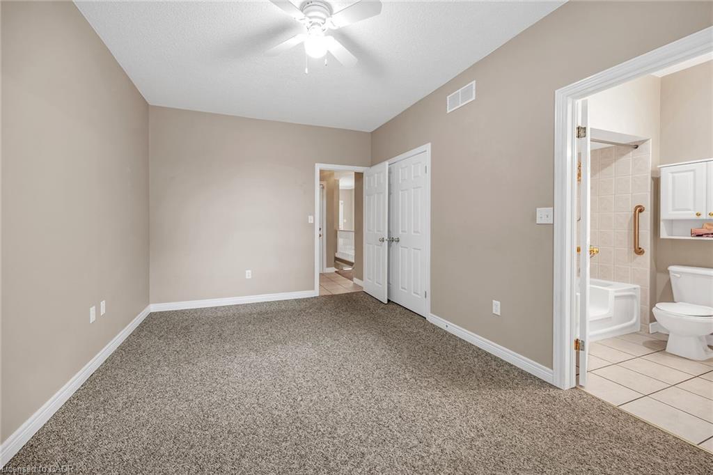 46 Northernbreeze Street Property Photo 24