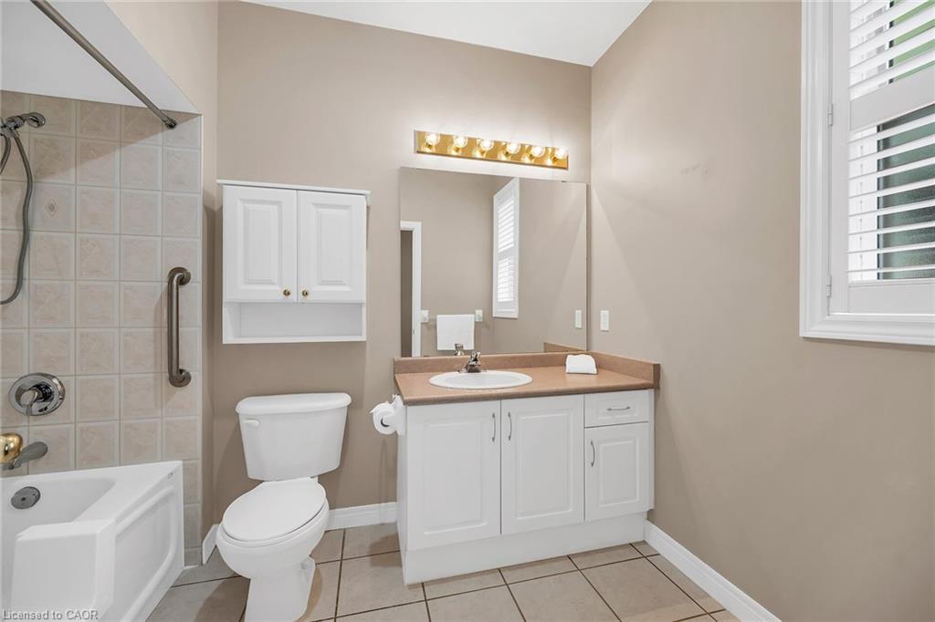 46 Northernbreeze Street Property Photo 25