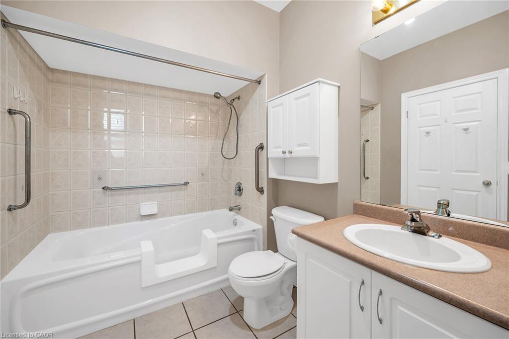 46 Northernbreeze Street Property Photo 26