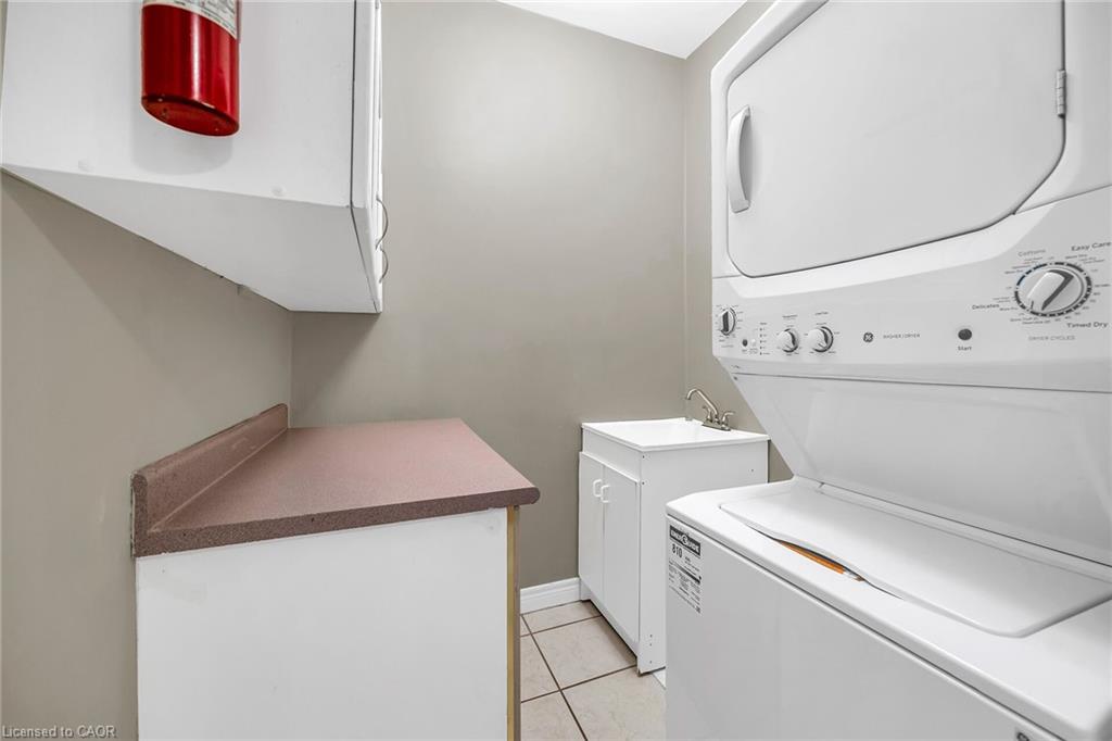 46 Northernbreeze Street Property Photo 27