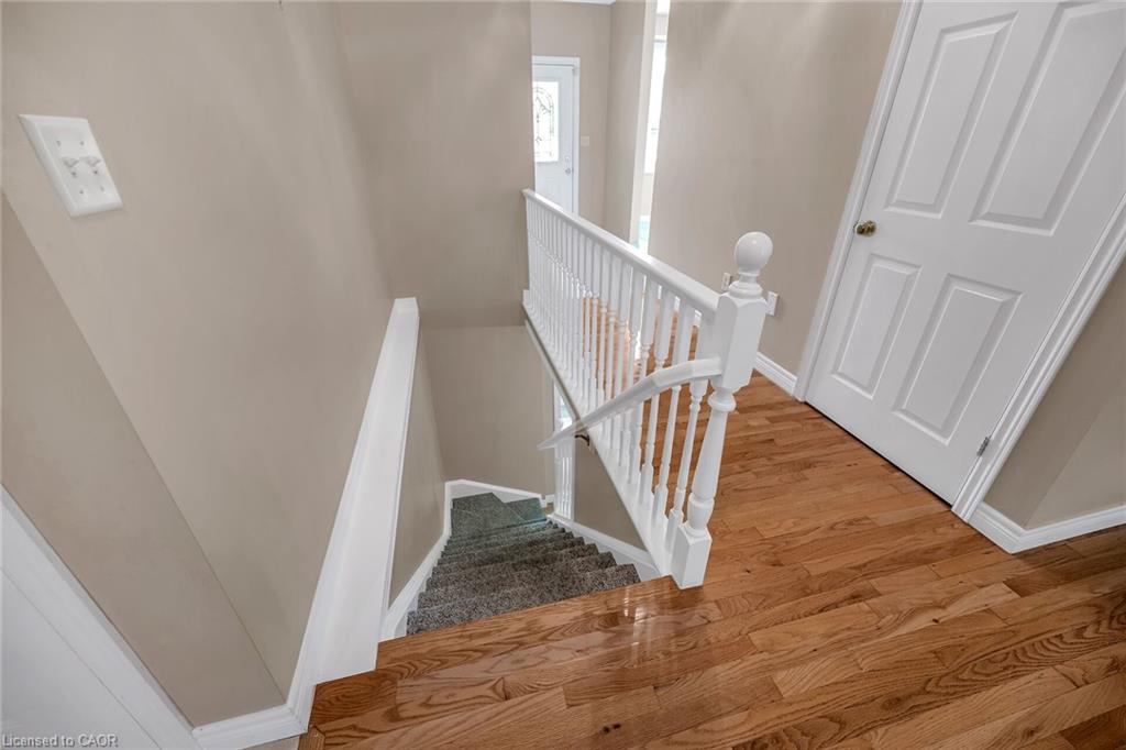 46 Northernbreeze Street Property Photo 28