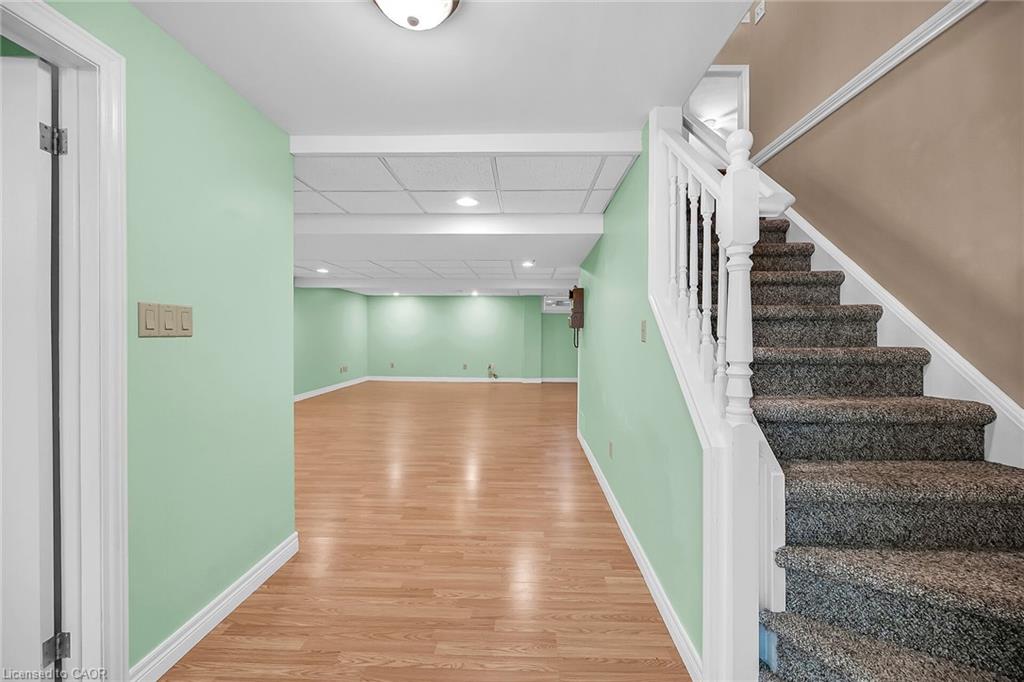 46 Northernbreeze Street Property Photo 29