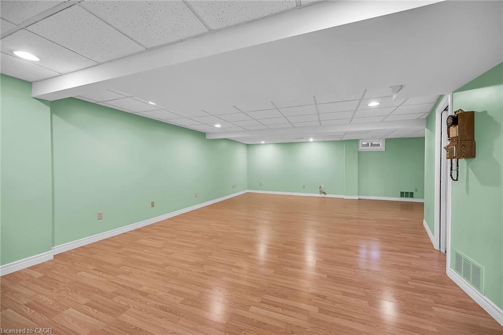 46 Northernbreeze Street Property Photo 30