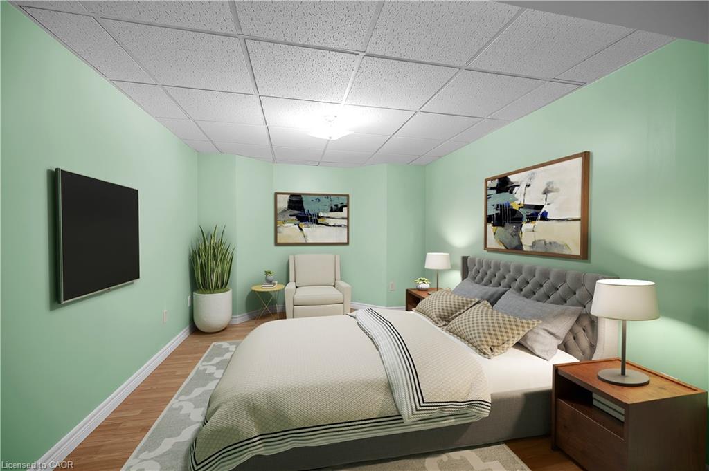 46 Northernbreeze Street Property Photo 31