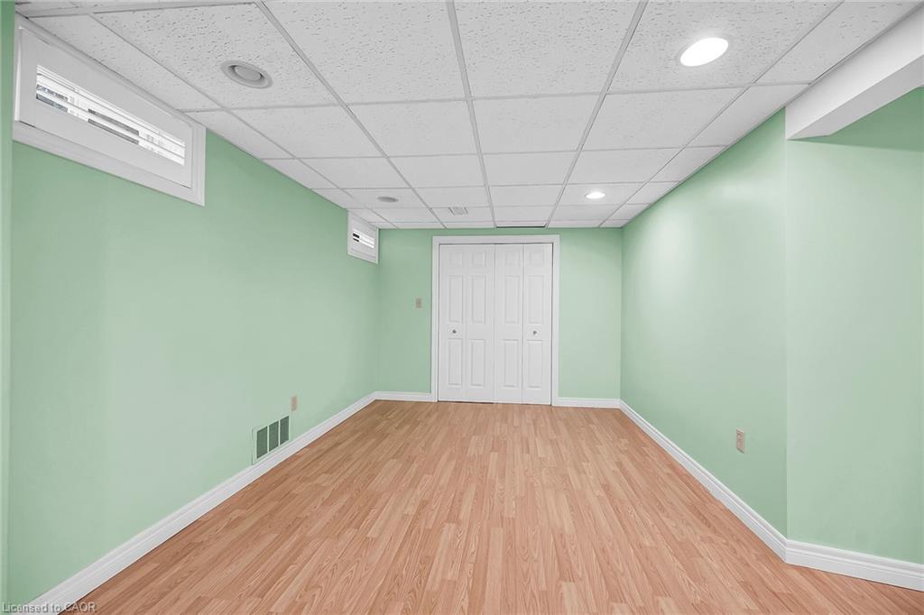 46 Northernbreeze Street Property Photo 32