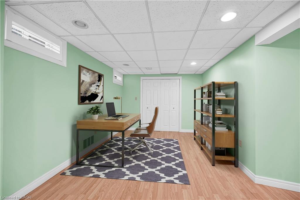 46 Northernbreeze Street Property Photo 33