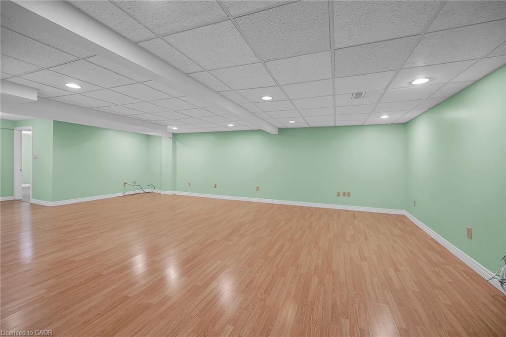 46 Northernbreeze Street Property Photo 34