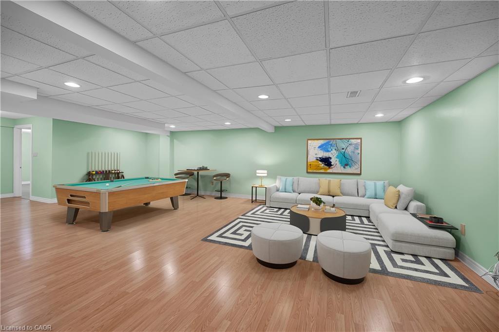 46 Northernbreeze Street Property Photo 35