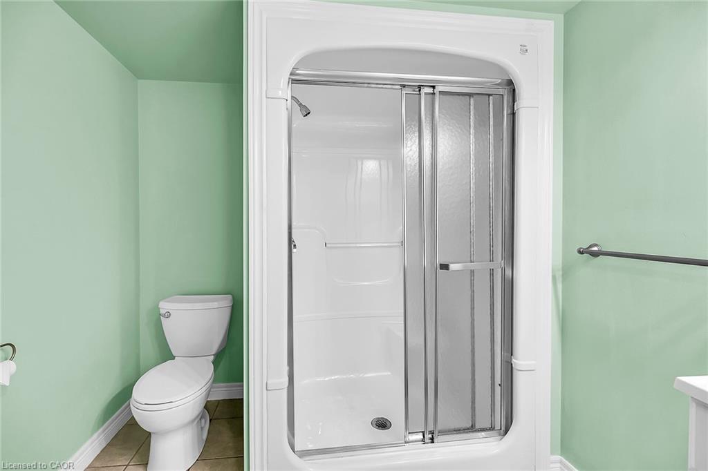 46 Northernbreeze Street Property Photo 37