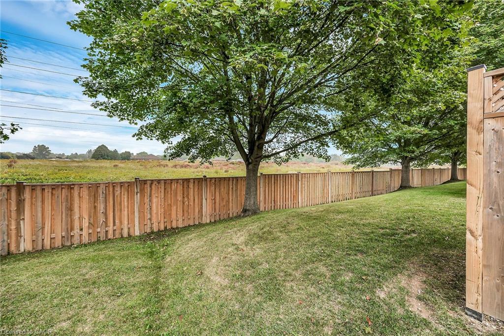 46 Northernbreeze Street Property Photo 38