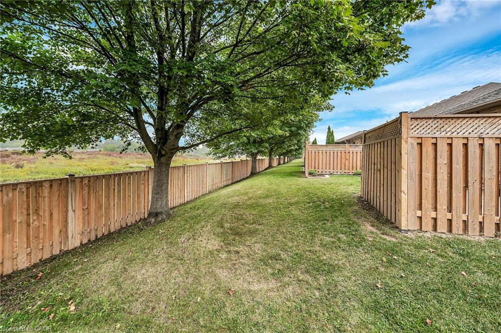 46 Northernbreeze Street Property Photo 39