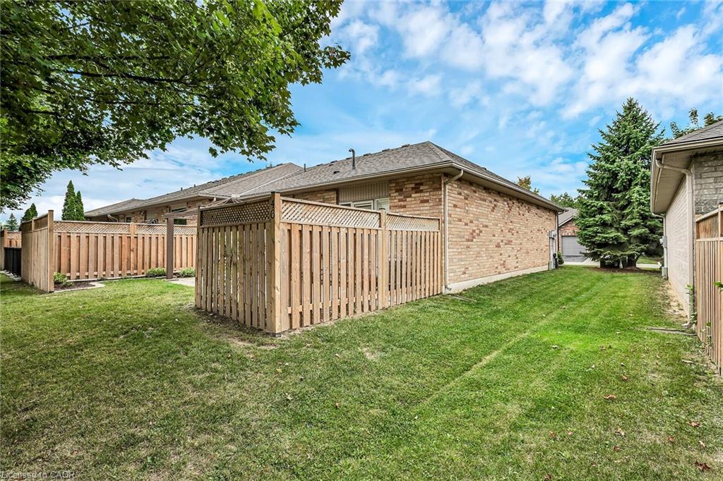 46 Northernbreeze Street Property Photo 40