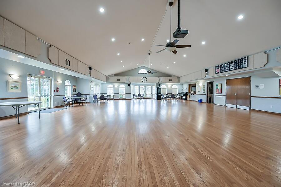 46 Northernbreeze Street Property Photo 41