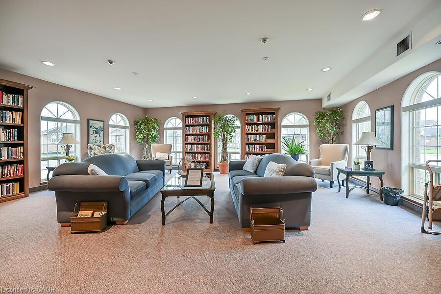 46 Northernbreeze Street Property Photo 42