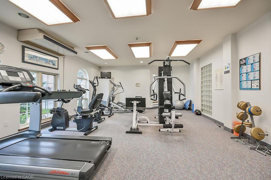 46 Northernbreeze Street Property Photo 43