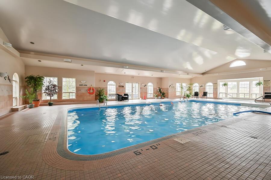 46 Northernbreeze Street Property Photo 44